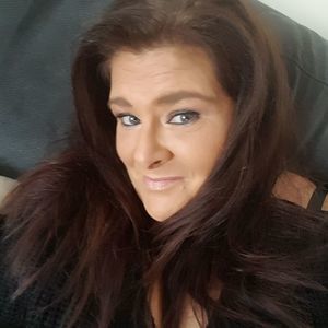 Meet your Posher, Jettie